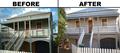 brisbane house painter